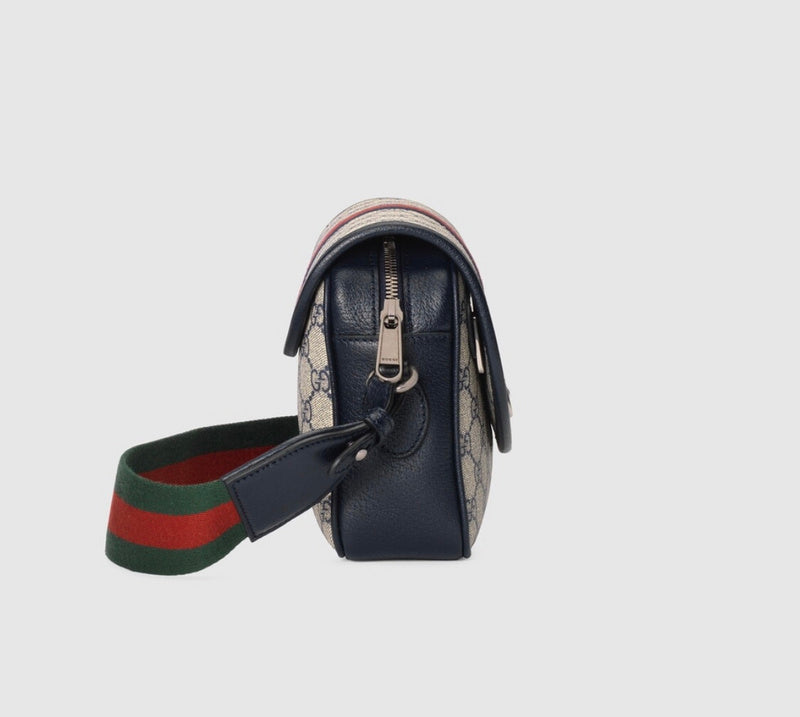 Amelia-i GUKI Women Bags - 952