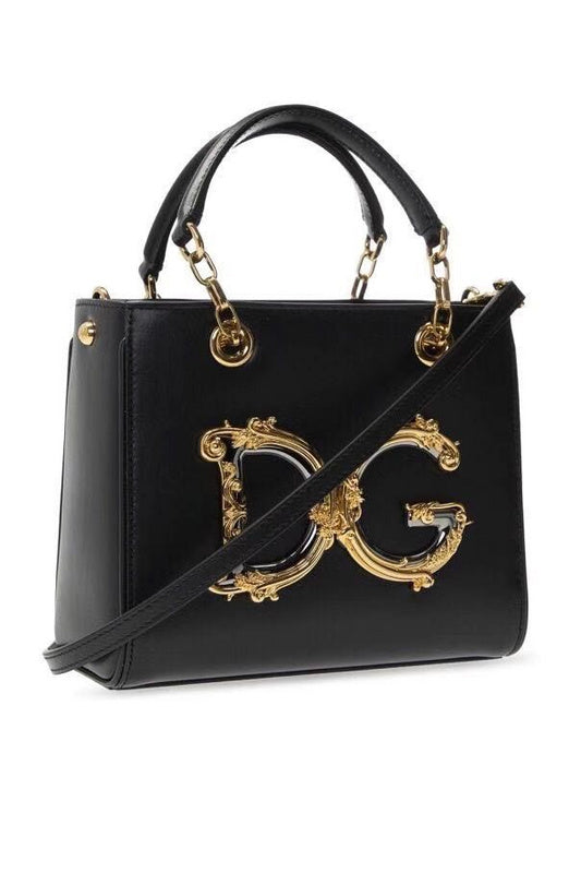 Amelia- DG Bags - 285