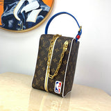 Fashion Lu-Vi bags - 3084