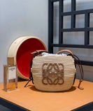 Amelia's Bag Gallery - LWO Bags - 775