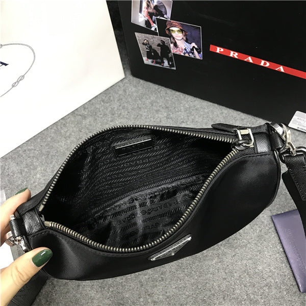 Amelia-LAON - PD Bags - 270