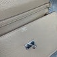 Amelia- HMS Bags - 236
