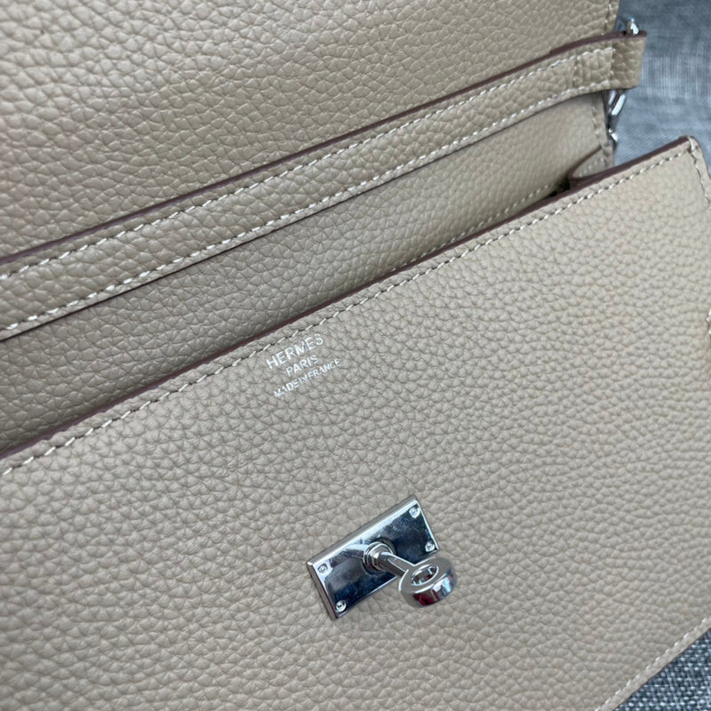 Amelia -  HERMS BAGS FOR WOMEN - 236