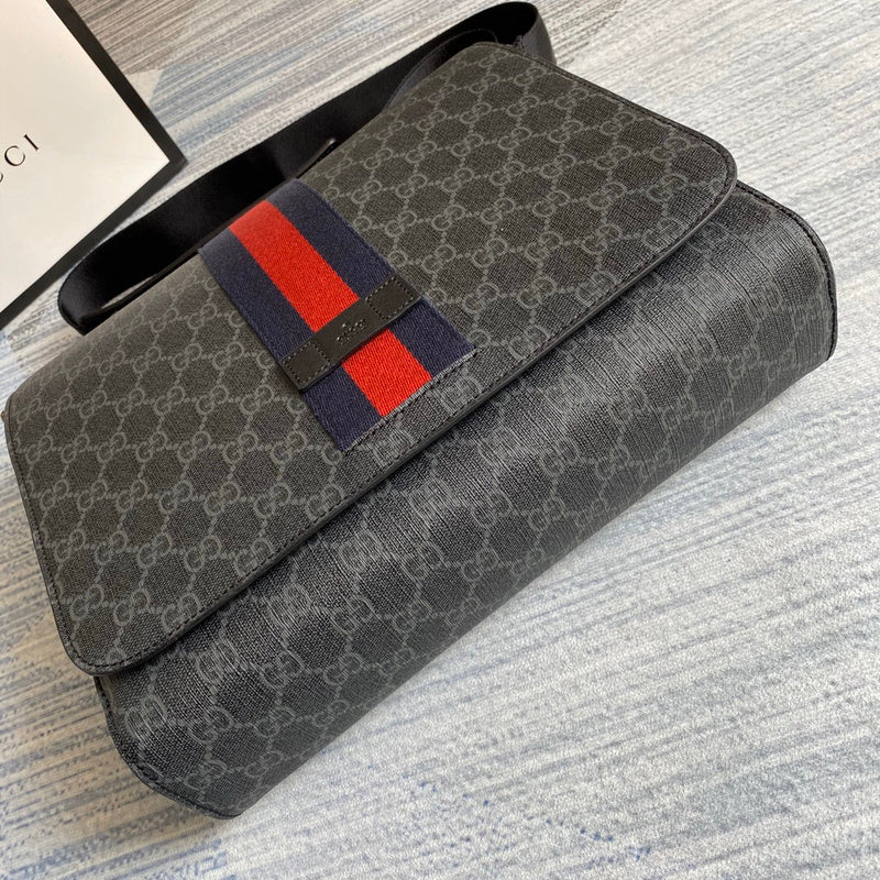 Amelia- GCI Bags - 5064