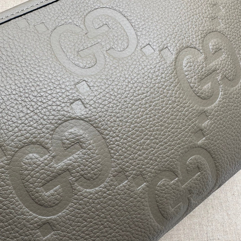 Amelia  - GCI Bags - 12185