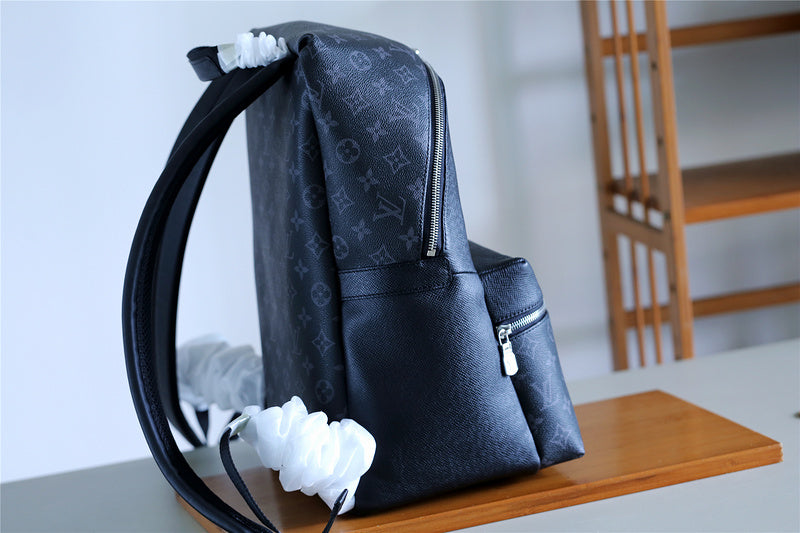 Glami-i LOV Backpacks - 214
