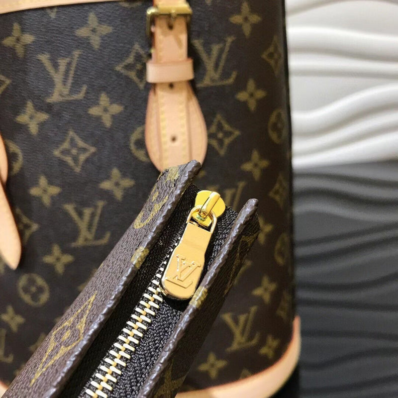 Amelia - LV Bags - 13977