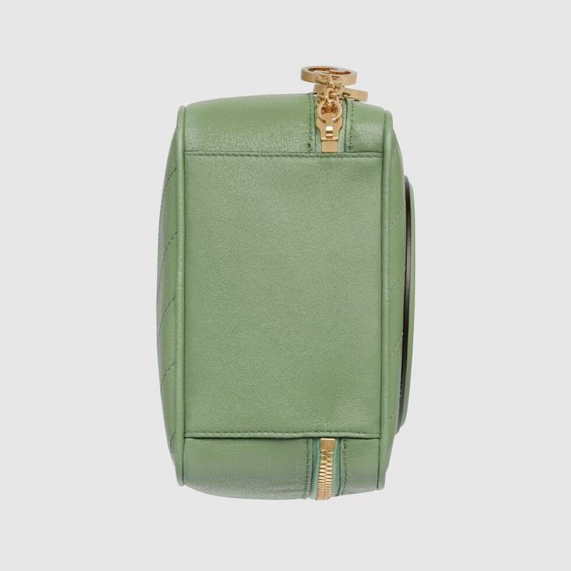 Amelia-i GUKI Women Bags - 100