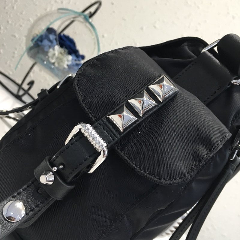 Amelia - PD Men Bags - 199