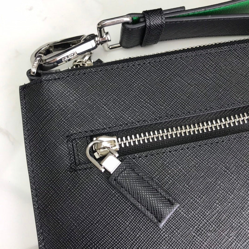 Amelia - PD Wallet - 513