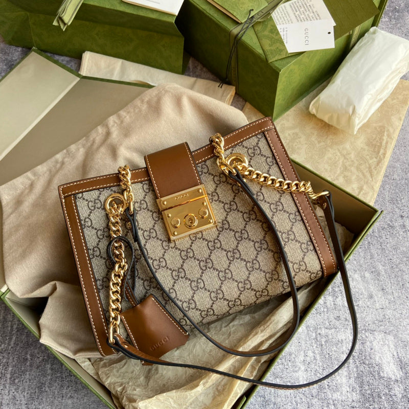 Amelia- GCI Bags - 3294