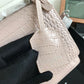 Amelia - YSL Bag - 2171