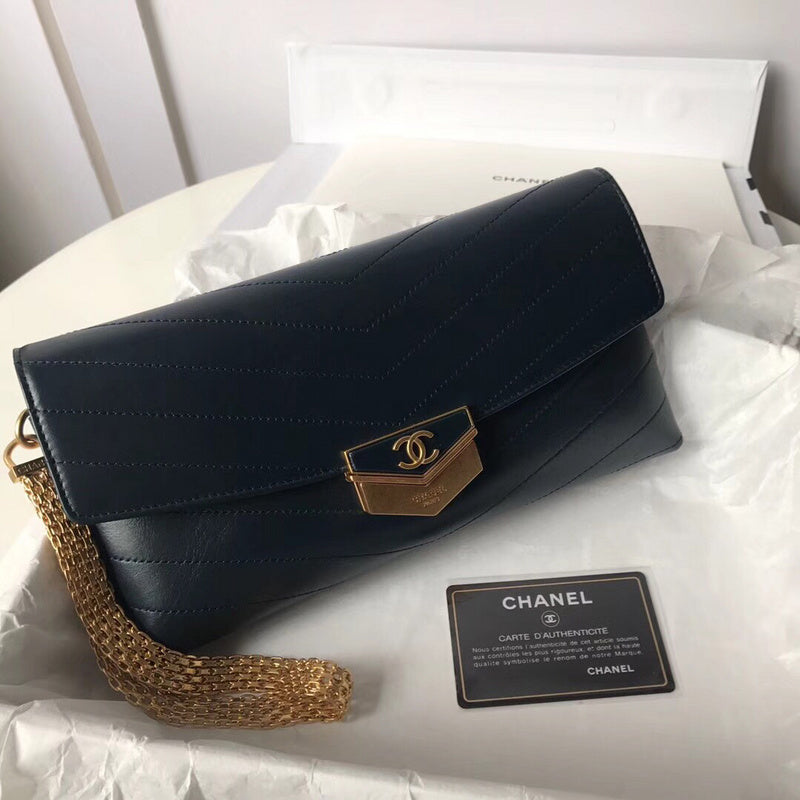 Amelia - CHL Lady Bags - 633