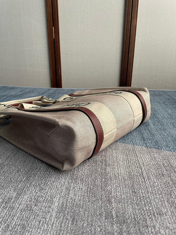 Amelia's Bag Gallery - CLE Bags - 716