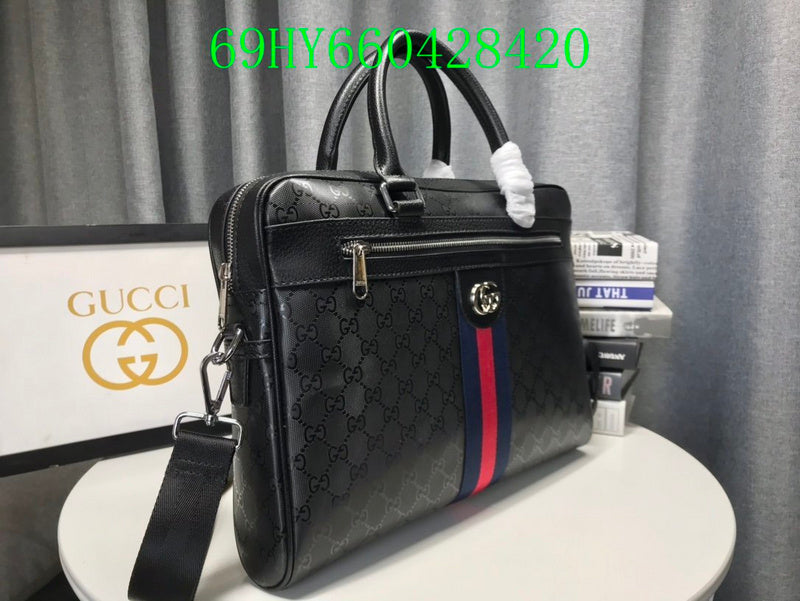 Amelia - GCI Bags - 11299