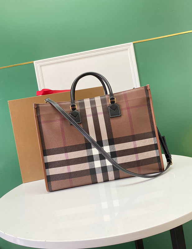 B-Berry Bags - Women Ameliave Luxury Bags - 336