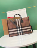 B-Berry Bags - Women Ameliave Luxury Bags - 336