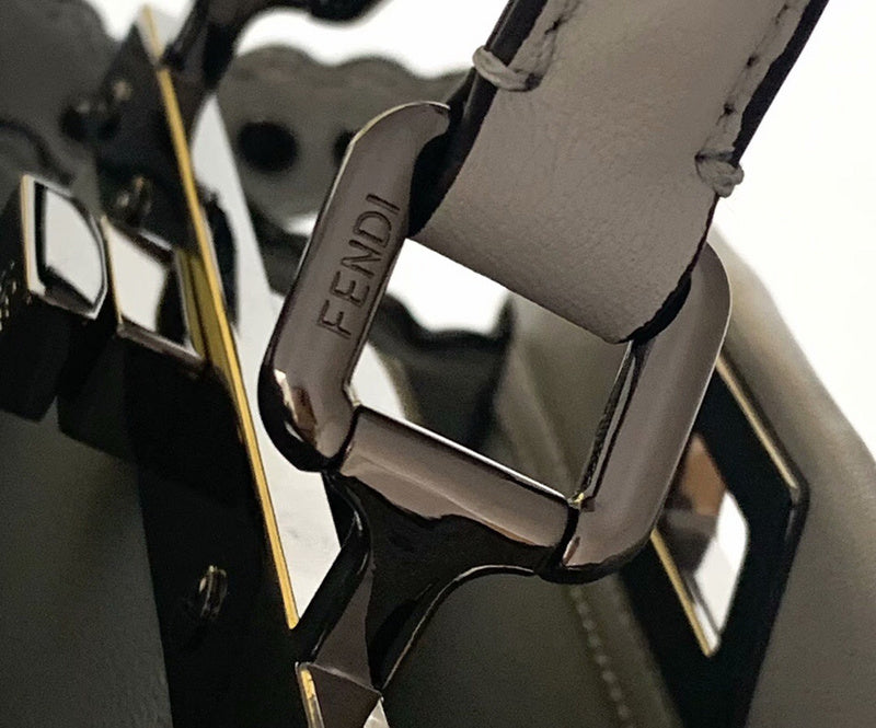 Amelia- FDE Bags - 877
