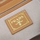 Amelia- PRDA  LUXURY BAGS - 321