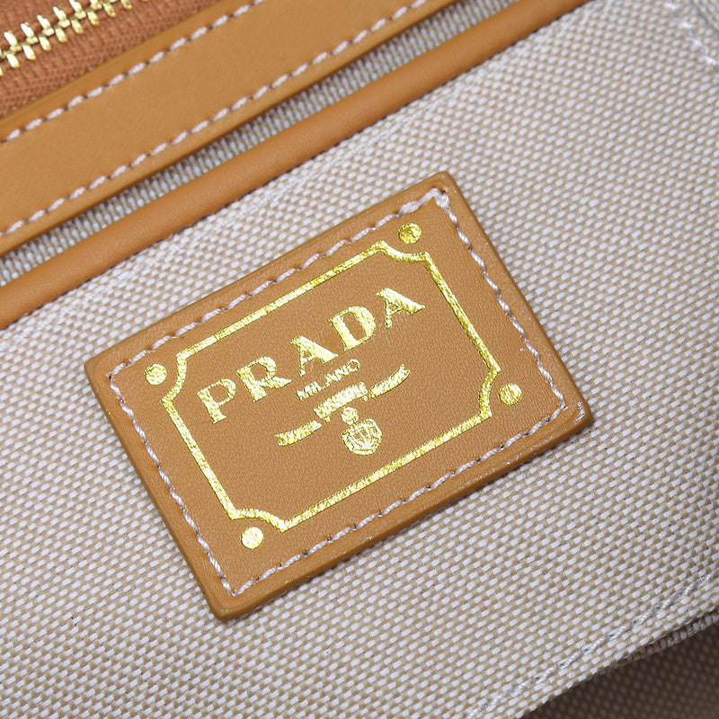 Amelia- PRDA  LUXURY BAGS - 321