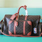 Amelia- - LOV Men Bags - 327