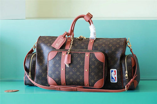 Amelia- - LOV Men Bags - 327