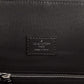 Amelia- Lu-Vi bags - 11782