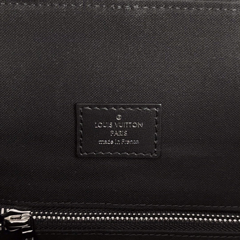 Amelia- Lu-Vi bags - 11782