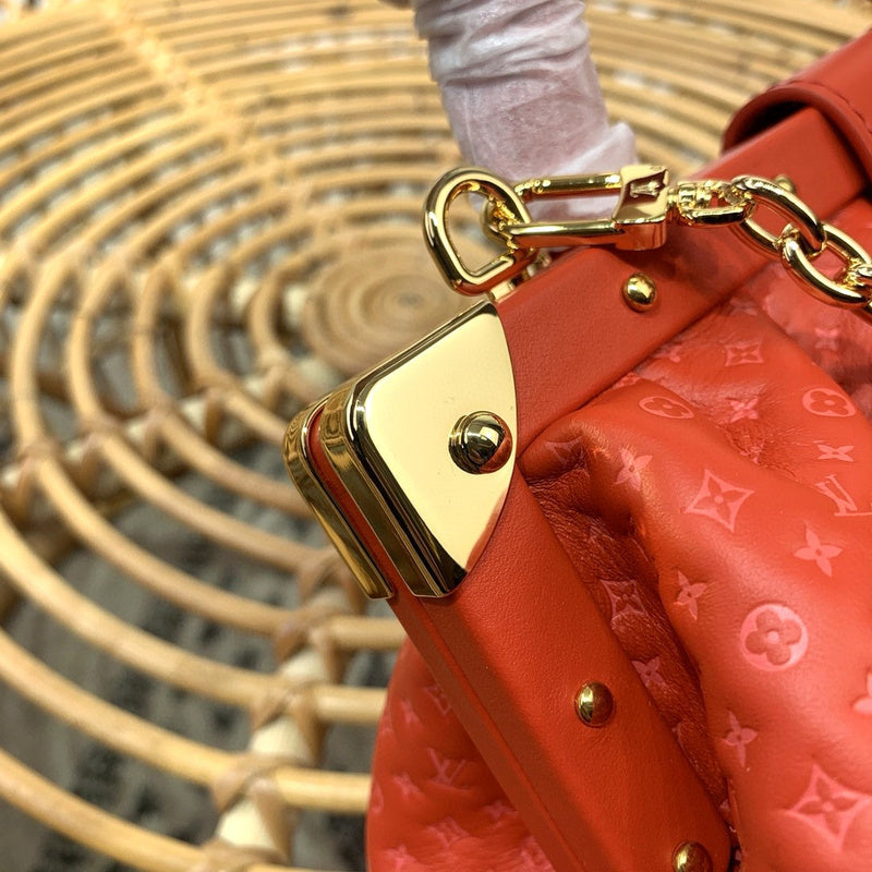Amelia - LOV Lady Bags - 197