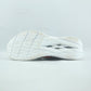 HOKA ONE ONE CARBON X
