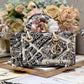 Amelia - DYOR   BAGS FOR WOMEN - FASHION LUXURY BAGS 048