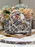Amelia - DYOR   BAGS FOR WOMEN - FASHION LUXURY BAGS 048