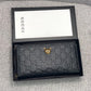 Amelia- GCI Bags - 067