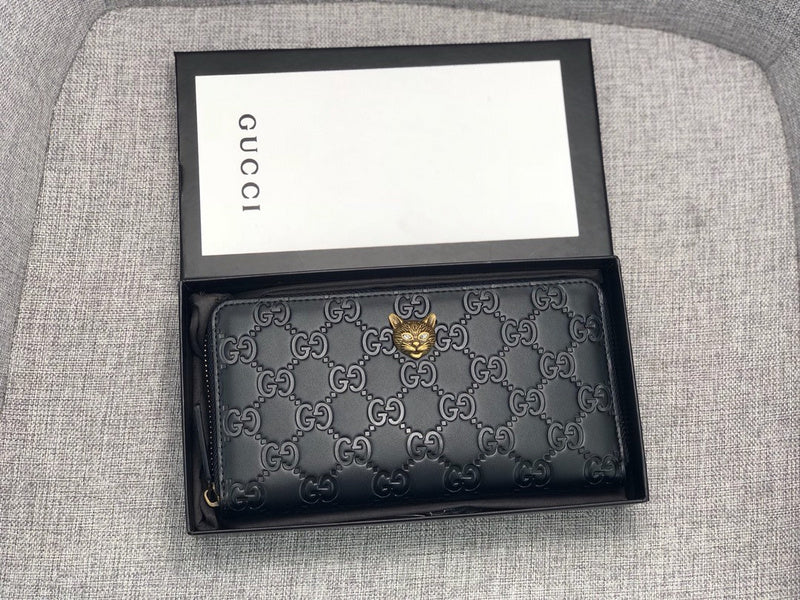 Amelia- GCI Bags - 067