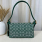 Amelia-i CAH Bags - 109
