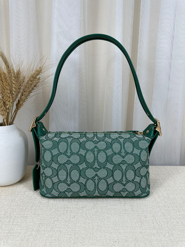 Amelia-i CAH Bags - 109