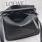 Amelia's Bag Gallery - LWO Bags - 637