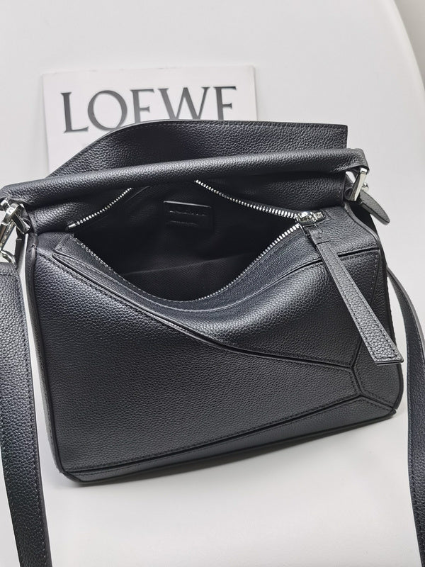 Amelia's Bag Gallery - LWO Bags - 637