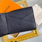 Amelia - LV Bags - 16814
