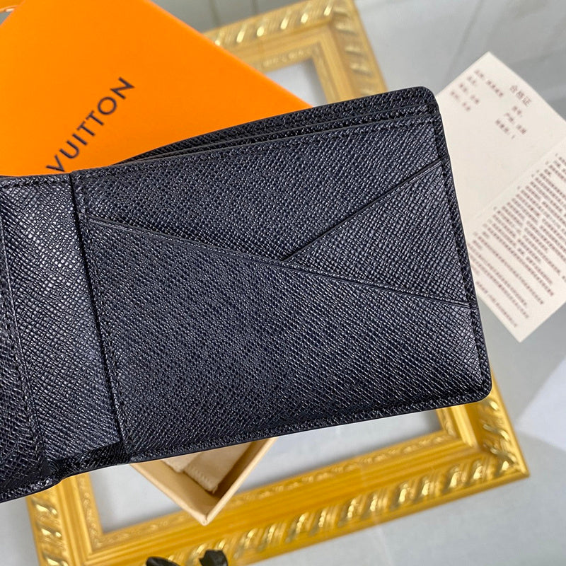 Amelia - LV Bags - 16814