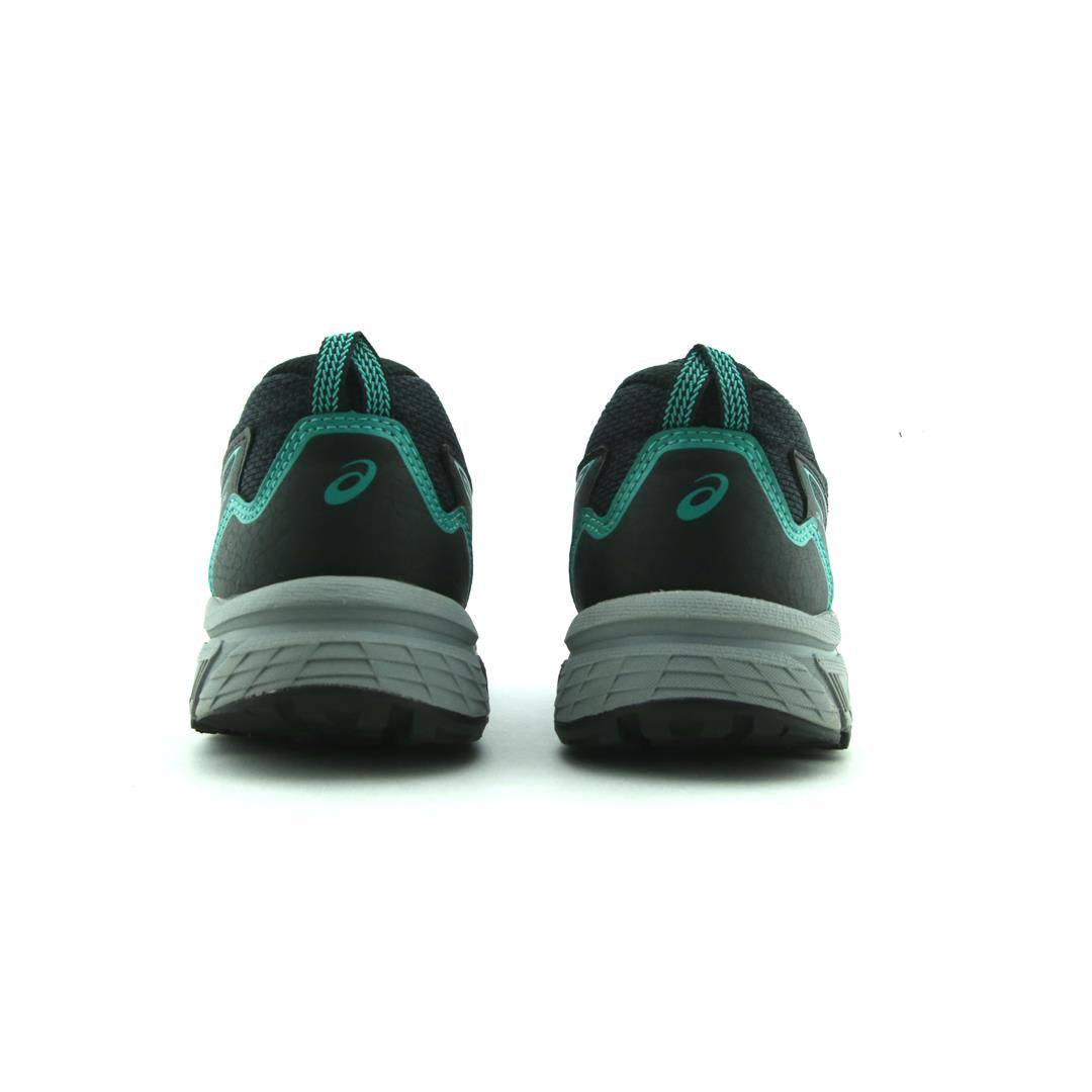 ASICS GEL-VENTURE 8
