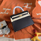 Amelia- HMS-Bags - 1155