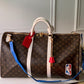 AmeliaLuxury - LOV Bags - 2322