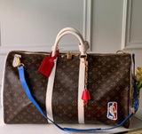 AmeliaLuxury - LOV Bags - 2322