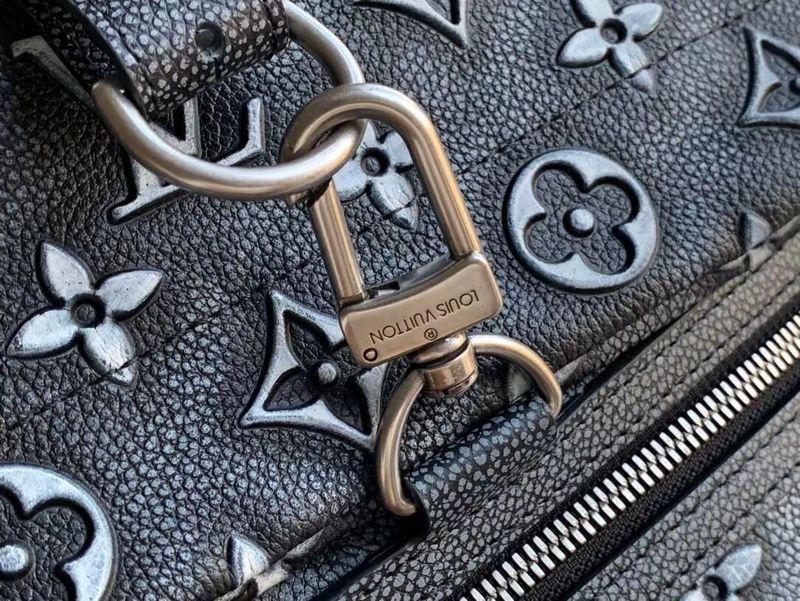 Amelia - LV Bags - 15921