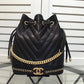 Amelia - CHL Lady Bags - 566