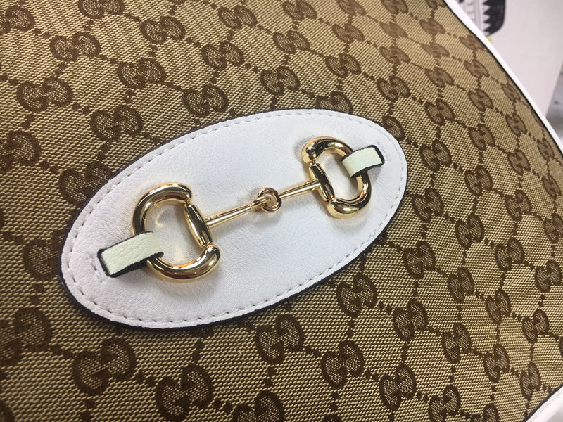 Amelia- GUKI Bags - 014