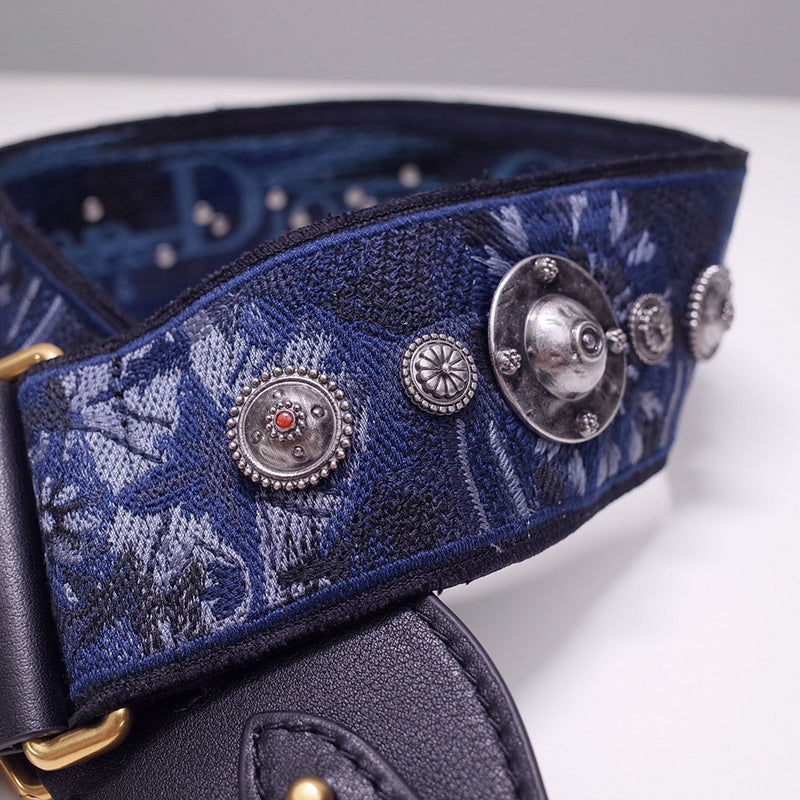 Amelia - DOR Lady Bags - 763