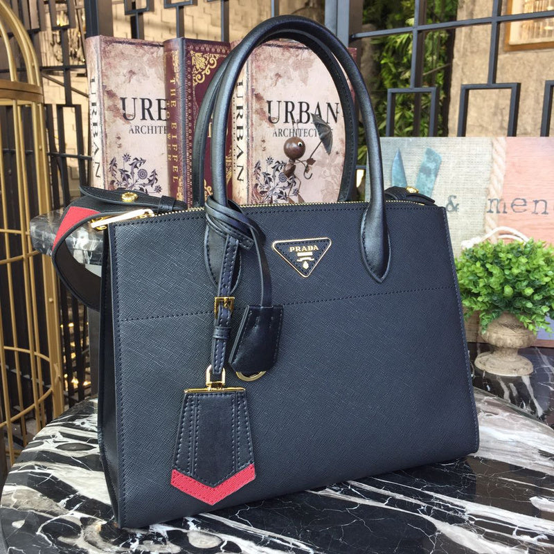 Camila Bags - Prada Bags - 1345