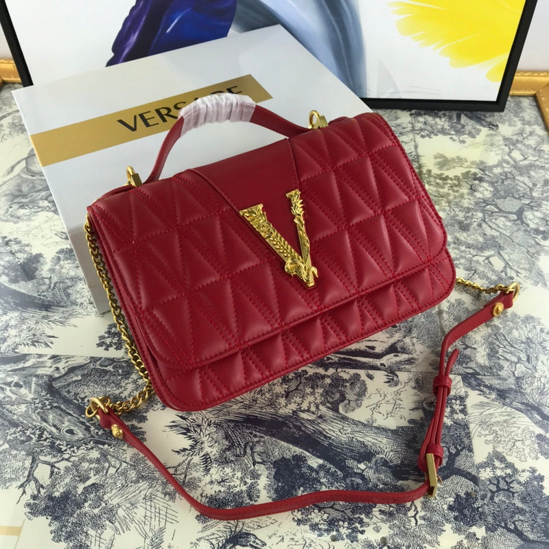 Amelia's Bag Gallery - VAR Bags - 308